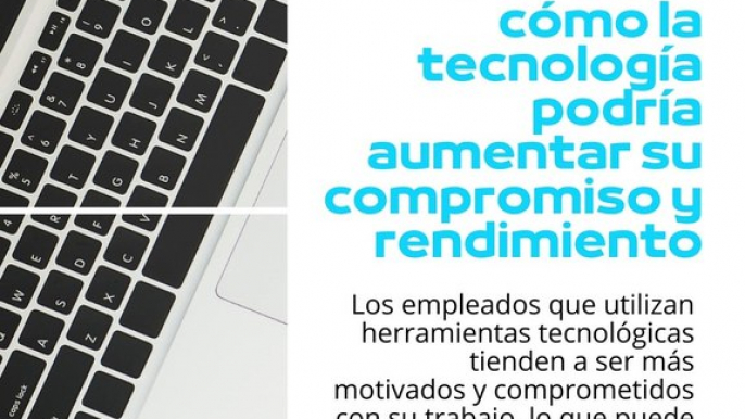 |HABIB ARIEL CORIAT HARRAR | TECNOLOGÍA COMO HERRAMIENTA CLAVE PARA AUMENTAR PRODUCTIVIDAD (PARTE 2) (@HABIBARIELC)