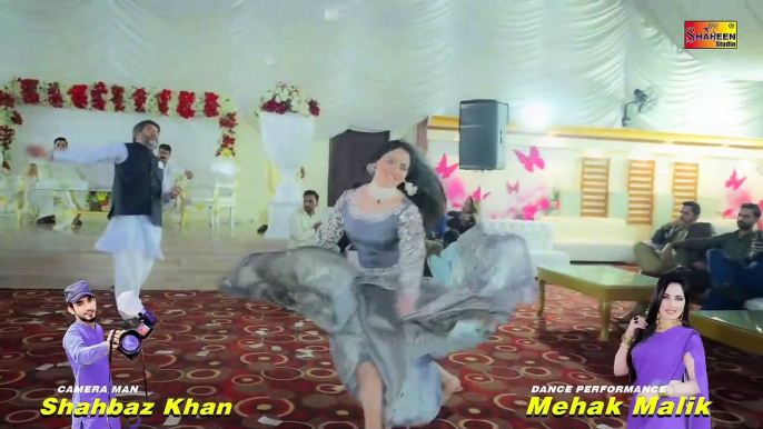 Mehak Malik new dance video 2023 best performance by beautiful mehak