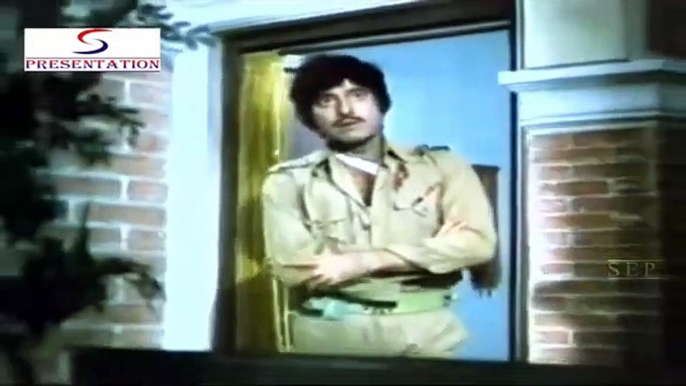 Chanda Re Mere Bhaiya Se  Chambal Ki Kasam (1980)  Lata Mangeshkar  Raaj Kumar  Farida Jalal