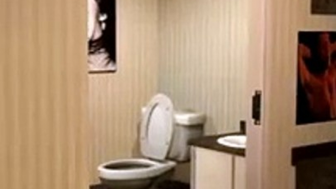 skibidi toilet 1