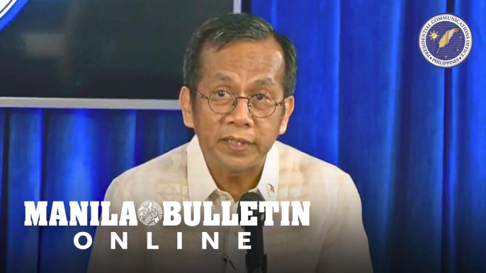 Increased gov't spending boosts GDP growth—NEDA