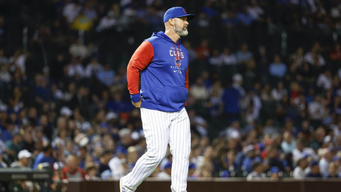 MLB Betting Picks: Cubs Vs. Tigers And Rockies Vs. Rays Odds Predictions