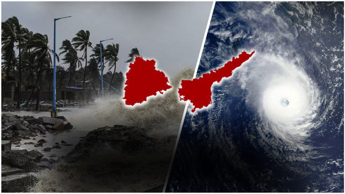 Weather Update.. రానున్న ఐదు రోజులు భారీ వర్ష సూచన.. IMD Alerts.. | Telugu OneIndia