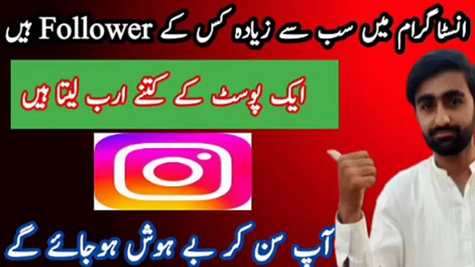 Instagram se paise kamane ka terika || Instagram se paise kaise kamye || technical Abdul Basit