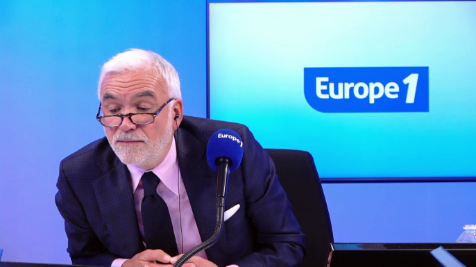 Pascal Praud et vous - Tarif des consultations : «À 50 euros, je ne serais plus un patient mais un client», s'indigne un auditeur