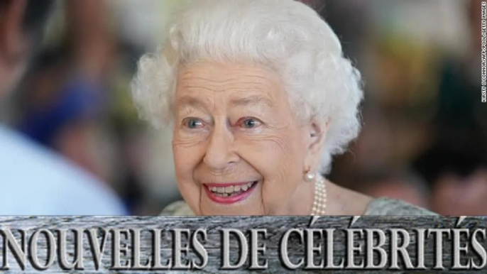 Funérailles d'Elizabeth II : un an après, retour sur les images fortes des adieux à la reine