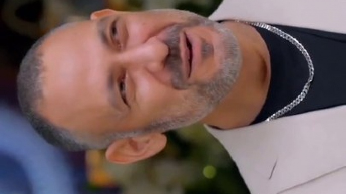 My Kitchen Rules S13E09 || My Kitchen Rules Season13 Episode9