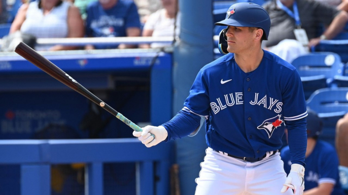 Yankees vs. Blue Jays: Can the Jays Get The Job Done?