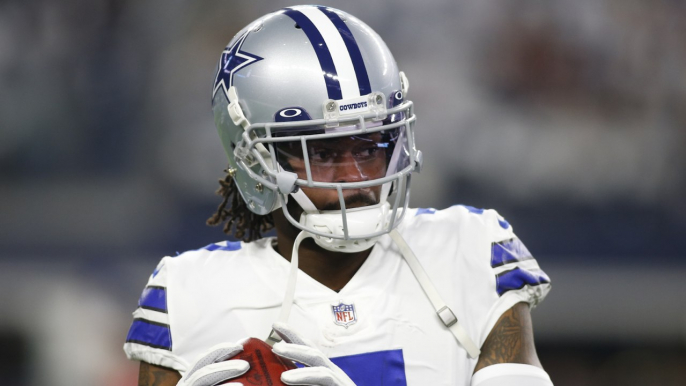 Trevon Diggs Injury a Game Changer for Dallas Cowboys Defense