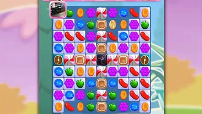 Playing Candy Crush Saga  Level 816 jugando  candy chush  Saga Nivel 816  gaming game