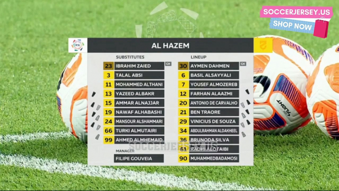 Ronaldo 850 Goals  Al Nassr vs Al Hazm 5-1 Hіghlіghts & All Goals 2023 HD