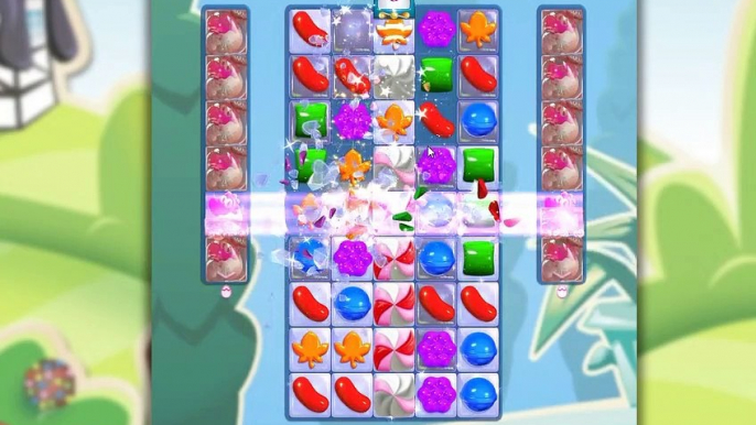 Playing Candy Crush Saga  Level 525 jugando  candy chush  Saga Nivel 525  gaming games