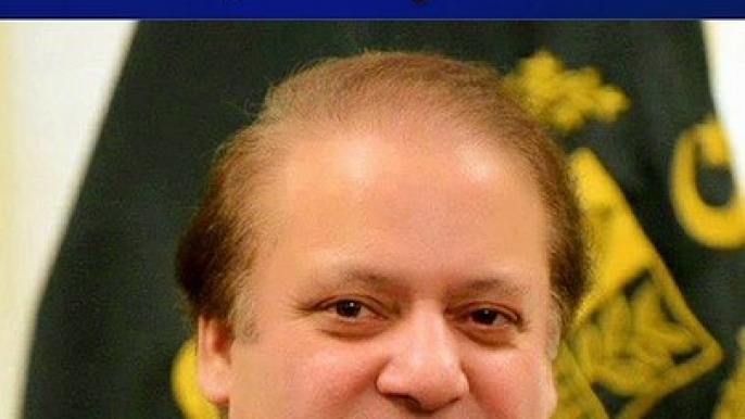 Nawaz Sharif Return to Pakistan | Final Date Announcement #nawaz sharif #shahbaz sharif #maryam