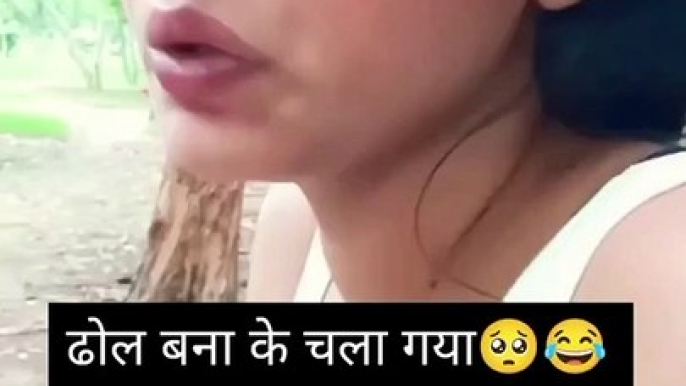 PURA DHOLL BANA GAYA, #trending #trendingshorts #shots #shortsvideo #viral #viralvideo #viralshorts #motivation #memes