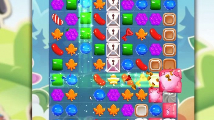 Playing Candy Crush Saga  Level 635 jugando  candy chush  Saga Nivel 635  gaming game