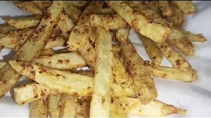 fries#shorts#viral#trending#fries#shortrecipes#cooking#food#vlogs#rain#recipes#dinner#viralshorts