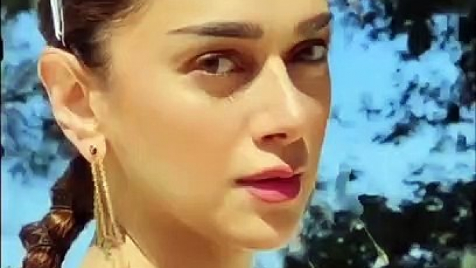 Aditi Rao Hydari Hot Bikini Photoshoot video | Actress Aditi Rao Hydari Latest Fashion Shoot Compilation | Aditi Rao Hydari public appearances Video | Bollywood actress Aditi Rao Hydari Vertical Edit Video