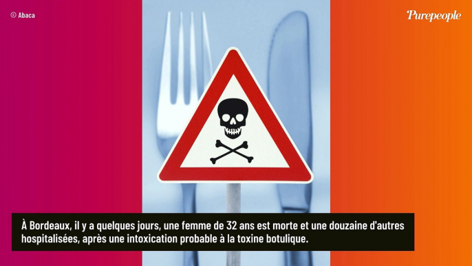 Intoxication alimentaire : 4 habitudes indispensables à prendre pour éviter le pire...