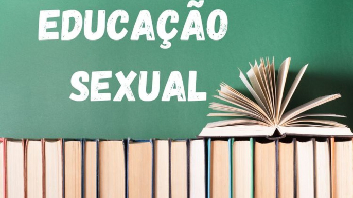 Contra a descriminalização do aborto, professora de Cajazeiras defende educação sexual nas escolas