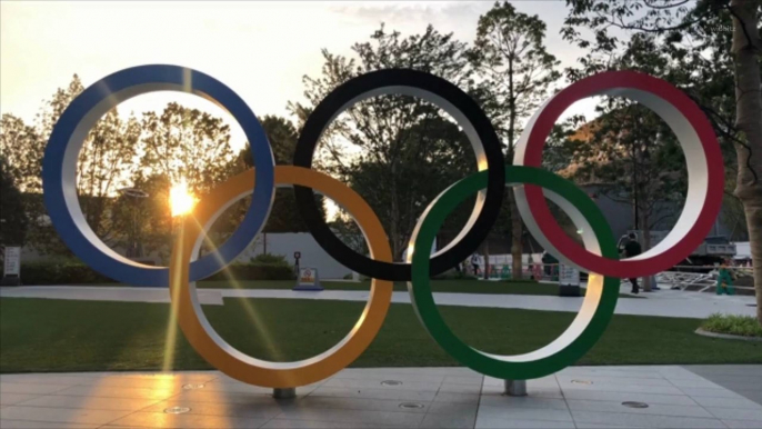 New Sports Approved For the 2028 Olympic Games