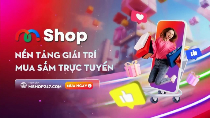 Tình Trăm Năm #167_Ông chủ yêu say đắm MẸ ĐƠN THÂN có 6 con riêng,cảm động với tình cảm của mẹ chồng