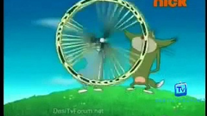 oggy and cockroaches nickelodeon dubbed full episodes in hindi dubbed