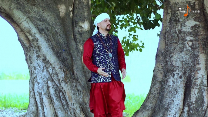 Dunya fani Punjabi sufi kalam Amir Hussain Babar Malik Tune Studio