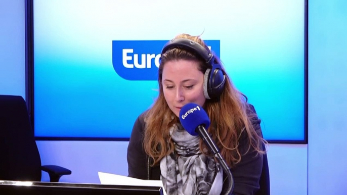 EUROPE 1 ET VOUS - Les Français ont-ils les moyens de la planification écologique ?