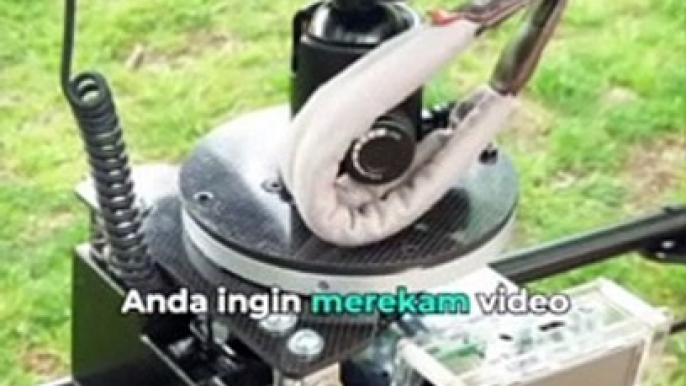 Panduan Membuat Video Time-Lapse DIY yang Memukau!