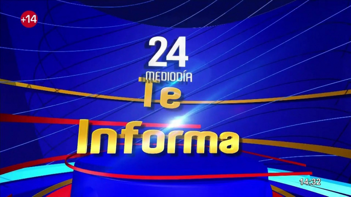 Intervienen falso taller y recuperan autos robados en San Juan de Lurigancho