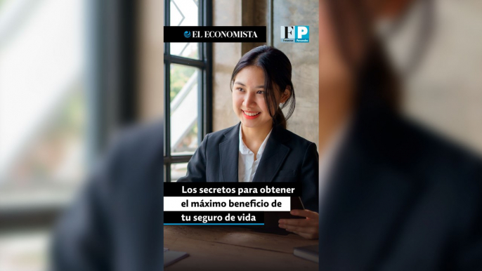 Los secretos para obtener el máximo beneficio de tu seguro de vida en el trabajo