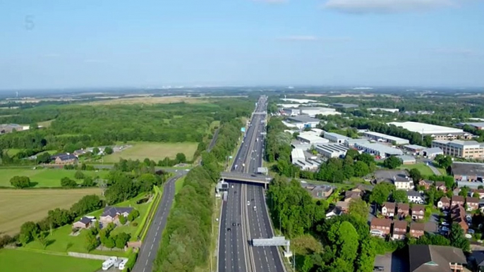 Motorway Cops Catching Britain's Speeders S03E02