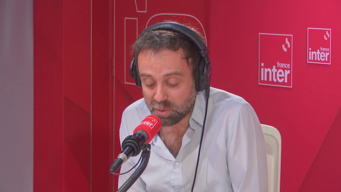 Est-ce que c’est encore utile d’apprendre des langues étrangères ? La question de David Castello-Lopes