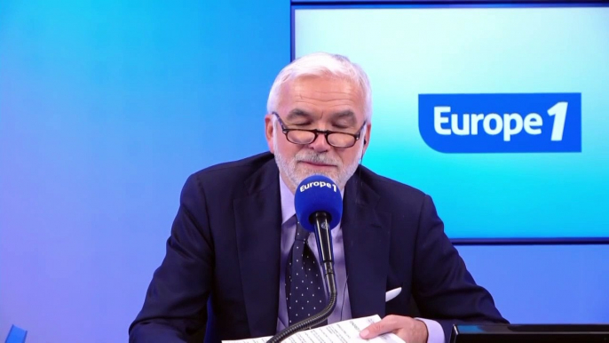 Pascal Praud et vous – Permis de conduire des seniors : «Je sais ce que je suis capable de faire», s’insurge une auditrice