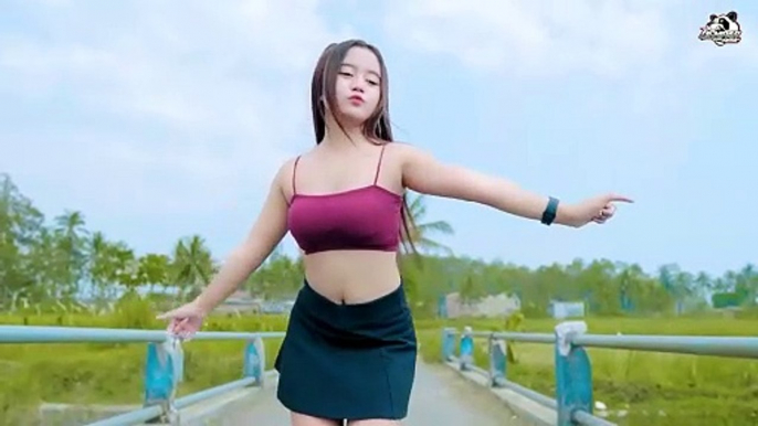 DJ VIRAL REMIX TERBARU 2023 _ DJ ONE MORE NIGHT FULL BASS TIKTOK PARGOY PALING DICARI _(720P_HD)