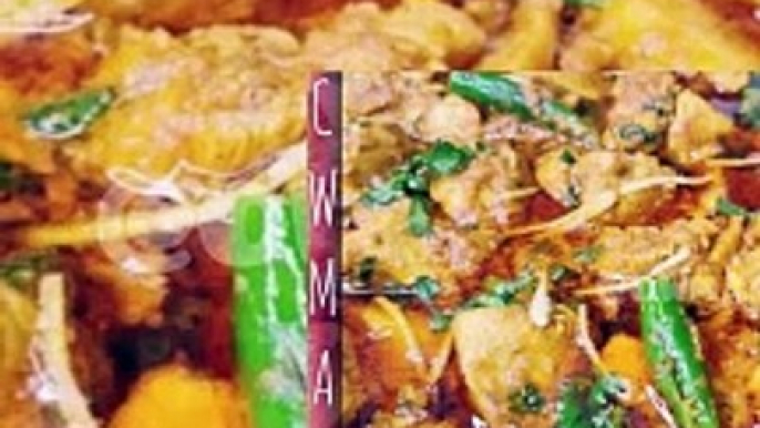 Instant delicious,   Quick & Easy Chicken  Boneless Karahi Recipe By CWMAP   chicken karahi,chicken karahi recipe,boneless chicken karahi,chicken recipe,peshawari chicken karahi,boneless chicken,boneless chicken karahi recipe,boneless chicken recipe,c