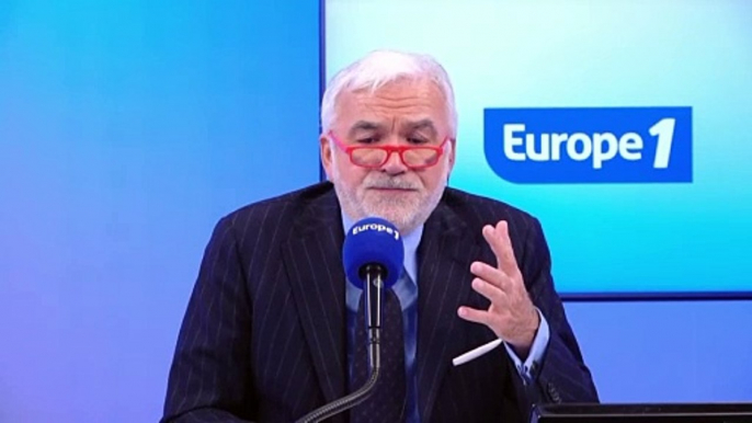 64 ans de l'émission «Salut les Copains» sur Europe 1 : «Des souvenirs à vie», se remémore un ex-preneur de son