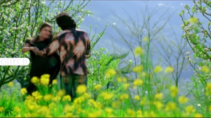 Katari Veera Surasundarangi Kannada Movie   Dil Mera   Video Song HD   Upendra, Ramya