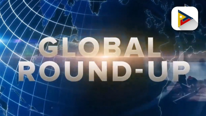 WATCH: Latest global news highlights on Global Round-Up | October 20, 2023