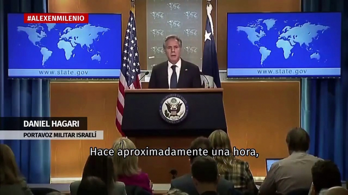 Diputados aprueban el presupuesto de ingresos, con 1.9 billones de deuda. Alejandro Domínguez, 20 de octubre de 2023