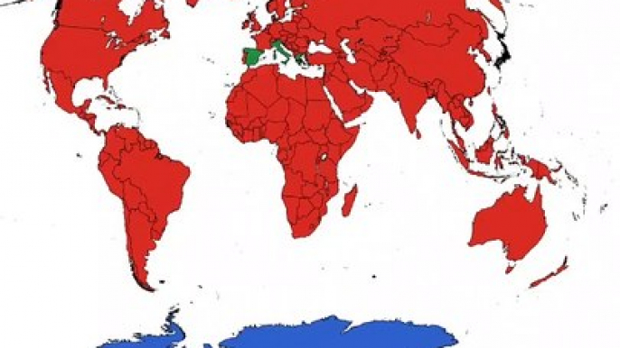 Countries with better food than japan