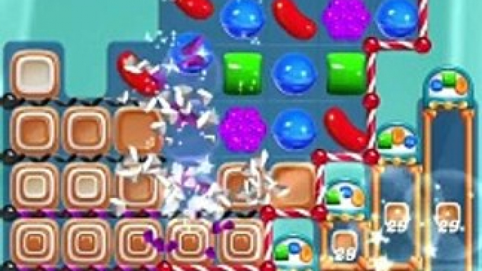 ♡Candy Crush Level 14801-- High Levels -- #CandyCrush --♡ Hard Level