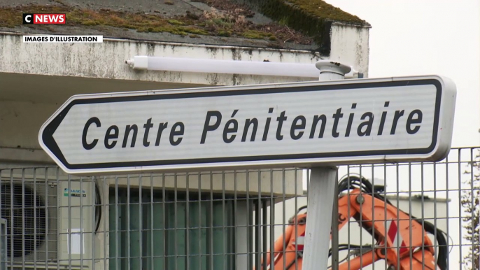 Le casse-tête de la radicalisation en prison