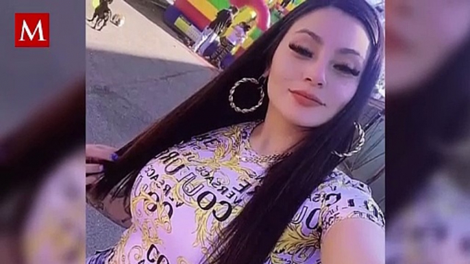 ¿Quién era Sabrina Durán? La historia de la "Narco Influencer" de Chile