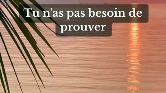 Les gens qui t'aiment réellement seront toujours là #conseil #motivation #motivational #conseils #positive