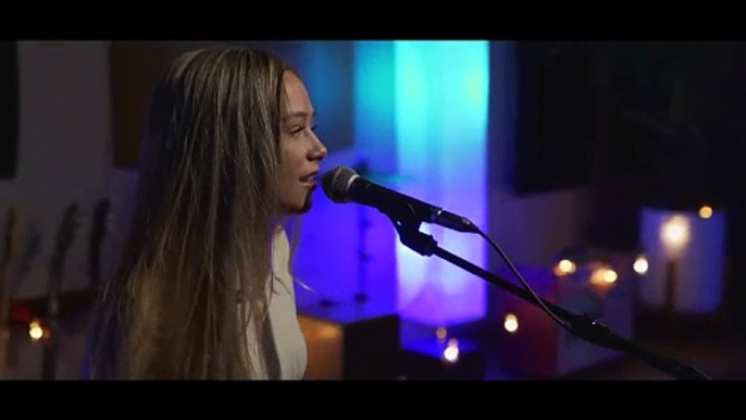 Can You Feel The Love Tonight (The Lion King) - Elton John (Boyce Avenue ft. Connie Talbot cover)