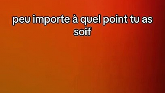 80% s'en moque et 20% sont contents #citation #citations #proverbe #citationdujour #conseils #motivation