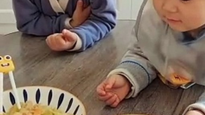 Baby Eating Food | Hungary Babies | Baby Funny Moments | Cute Babies | Naughty Babies #cutebabies #baby #babies #beautiful #cutebabies #fun #love #cute #beautiful