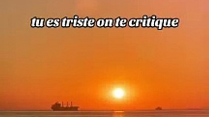 Tu réussis on te critique !! #citation #citations #proverbe #conseils #citationdujour