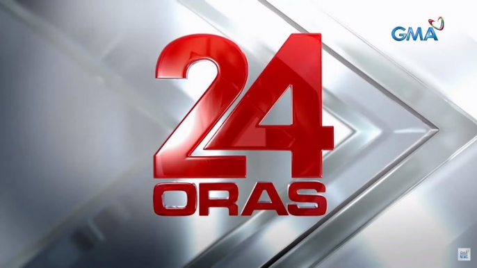 24 Oras Livestream: November 2, 2023